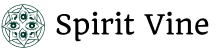 SpiritVine