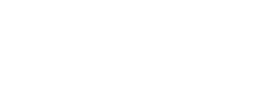 SpiritVine